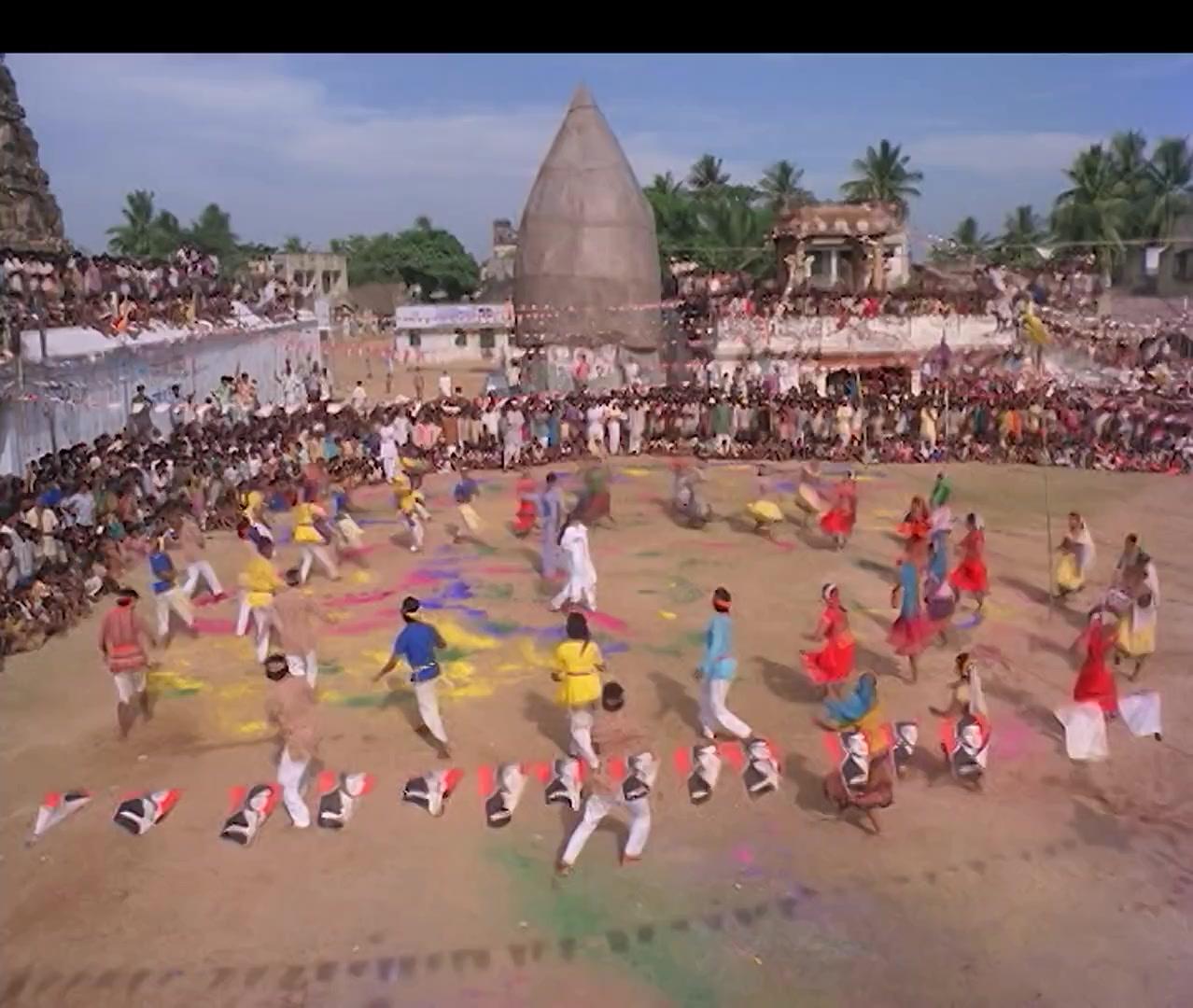 Lok Parlok (1979) 1080p WEB-DL AVC AAC-DUS Lok Parlok (1979) 1080p WEB-DL AVC AAC-DUS