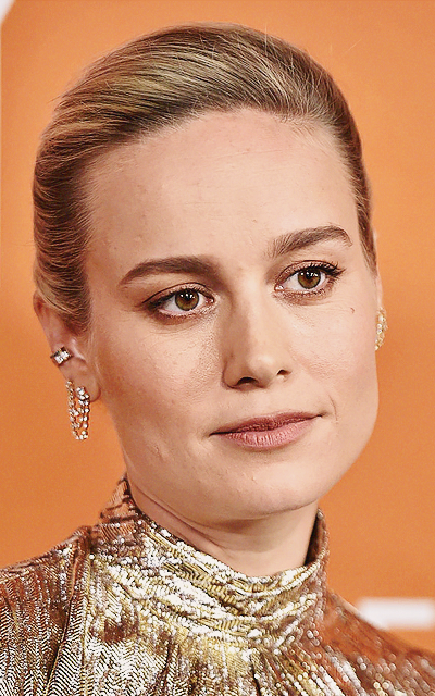 Brie Larson 8MHNRrci_o