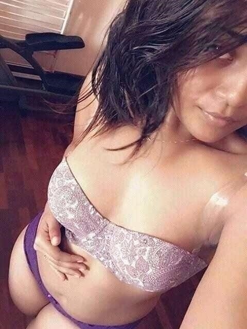 Nepali sexy photo girl-1588
