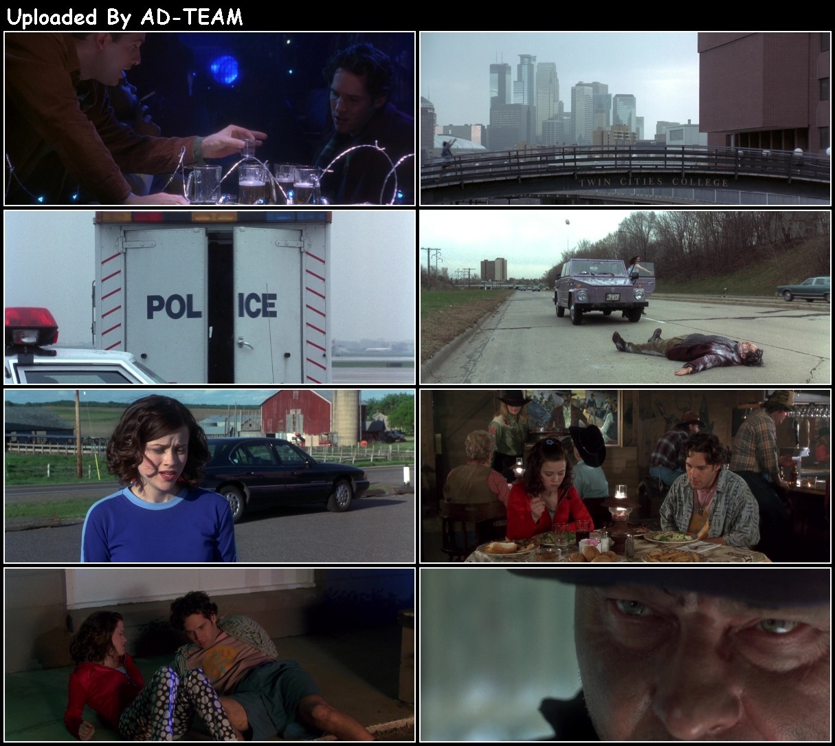 OverNight DeLivery 1998 1080p WEBRip x264-RARBG Ukcv52hp_o