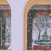 image host