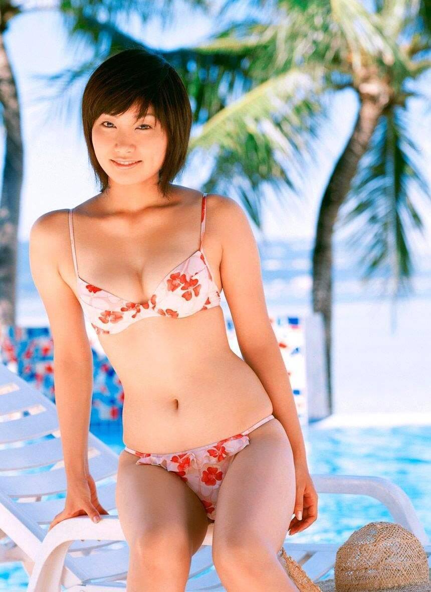 Image-Mai Harada (原田麻衣)(9)