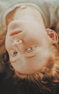 Sadie Sink KBbpq0TQ_o