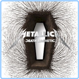 Metallcia Death Magnetic (2008) [FLAC] 88 9atiuiqt_o