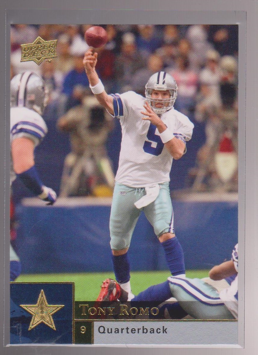 Dallas Cowboys Team Sets All Brands 1980s-2010s 20% off on 4+!! - Picture 475 of 488