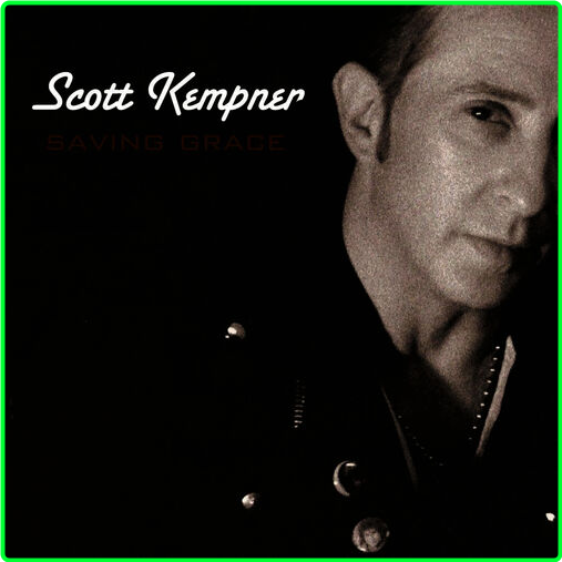 Scott Kempner Saving Grace (2008) [FLAC] 4JIK69jt_o