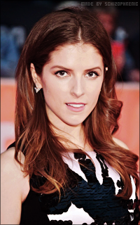 Anna Kendrick FcvOGuBa_o