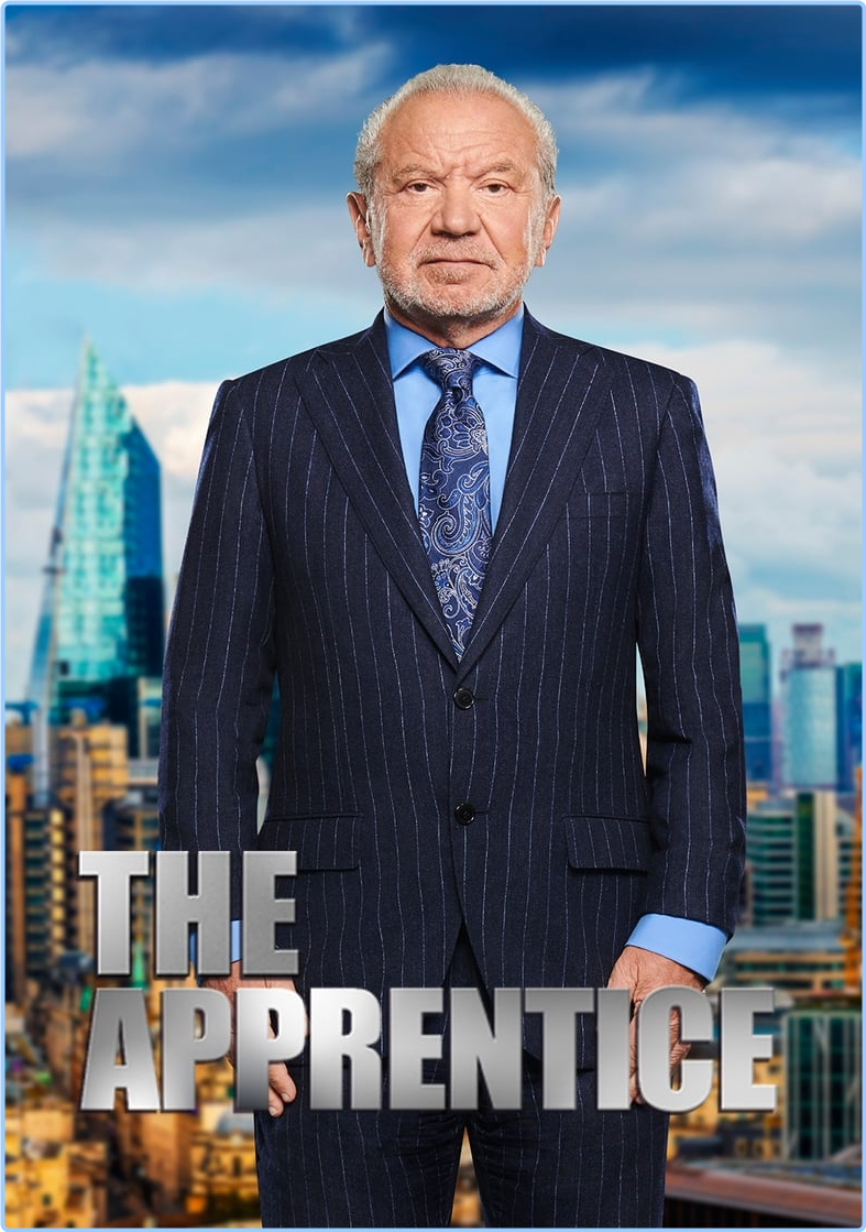 The Apprentice UK S11 WEB [720p] (x265) 29SHJTiE_o