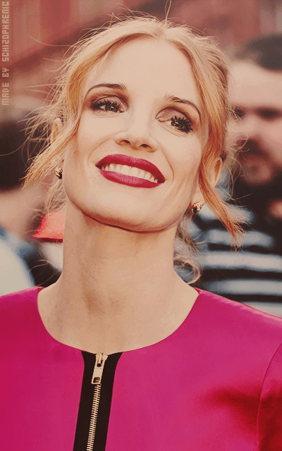 Jessica Chastain - Page 13 4aXEffCc_o