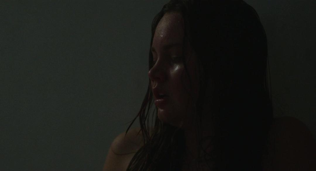 The Beach House 2020 1080p Bluray DTS-HD MA 5 1 X264-EVO The Beach House 2020 1080p Bluray DTS-HD MA 5 1 X264-EVO