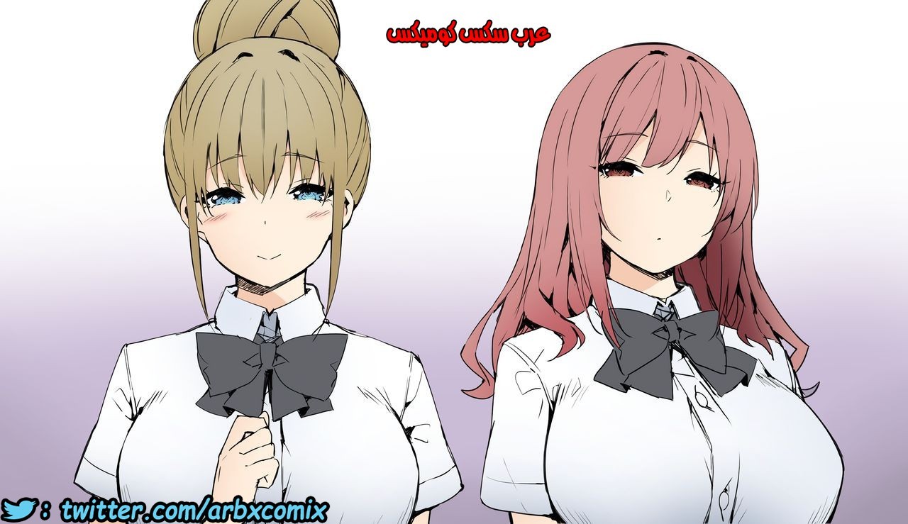 708 جوشي والأخت الكبرى الجزء 2