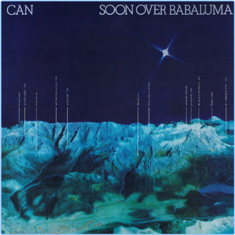 Can Soon Over Babaluma 1974, (2005) [FLAC] 4YoJMe69_o