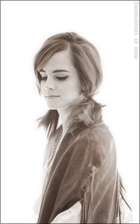 Emma Watson YmlvCWhs_o