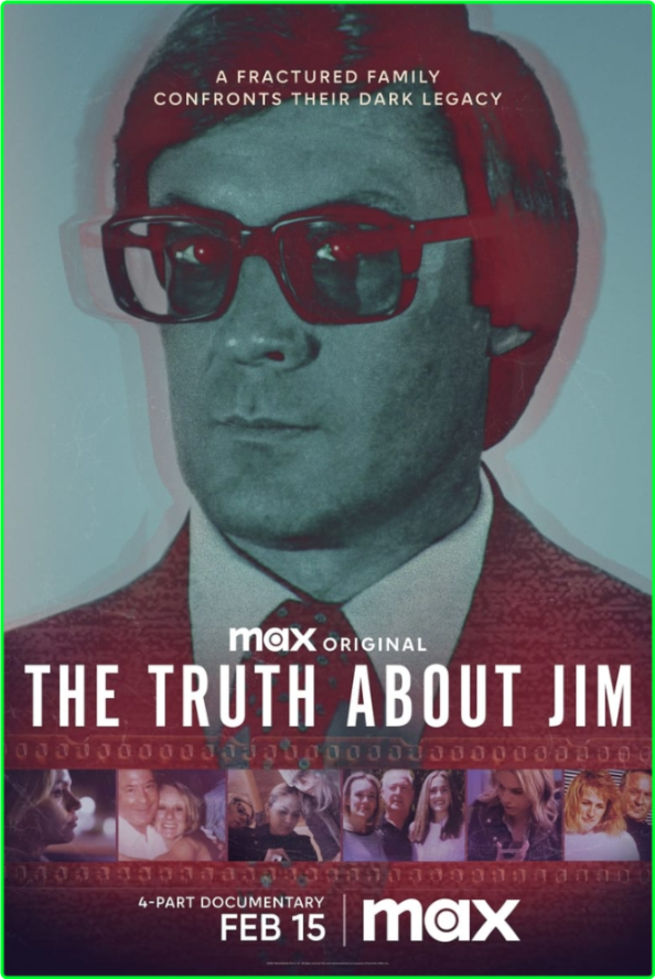 The Truth About Jim S01E02 [1080p] (x265) 3bQ8NgZ3_o