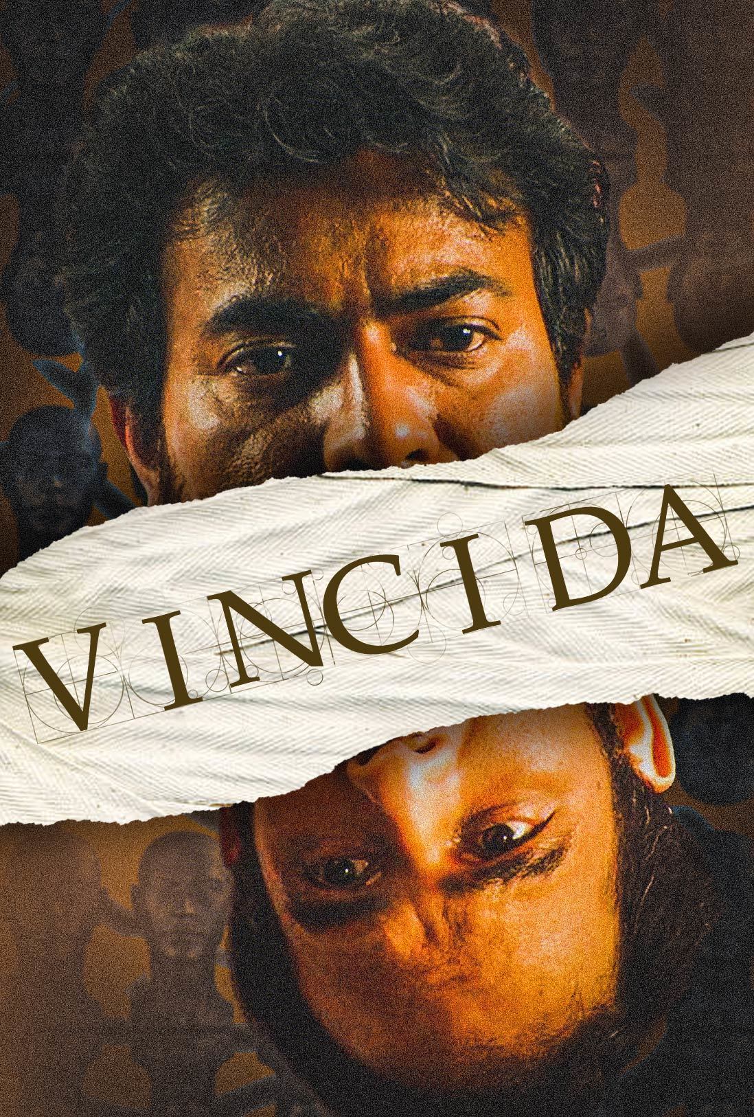 Vinci Da 2024 Bengali Movie 720p WEB-DL 1Click Download