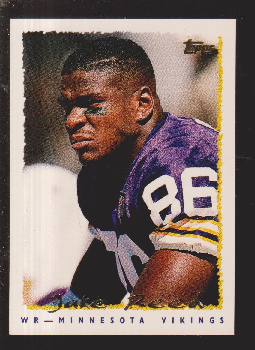 Minnesota Vikings Team Sets All Brands 1980s-2010s 20% off on 4+!! - Picture 67 of 581