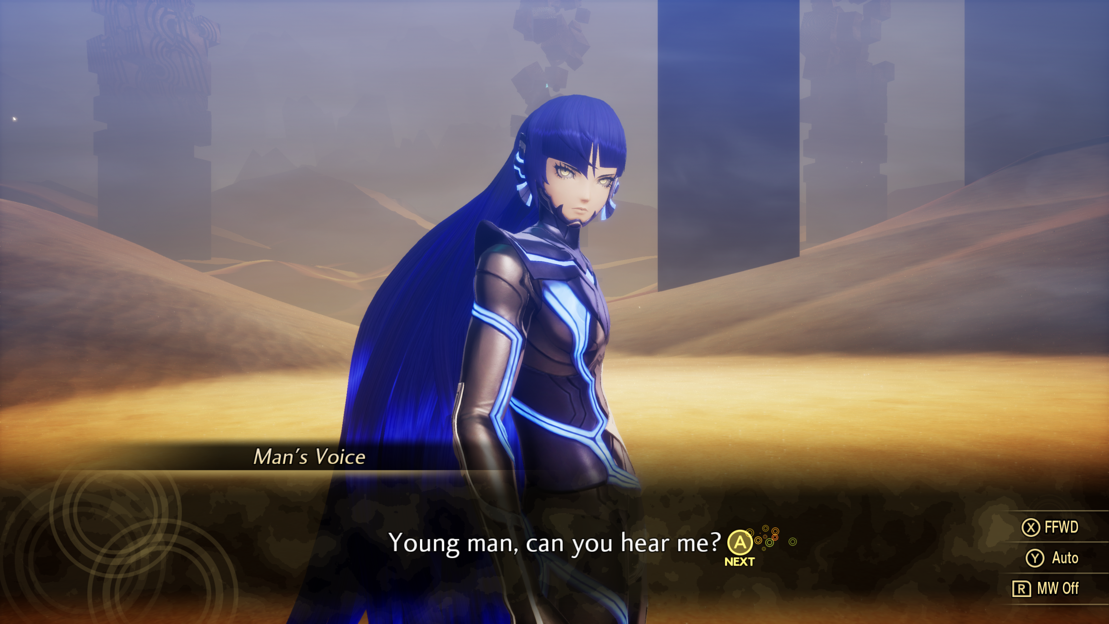 [Imagem: 9Y6sEjZr_o.png]