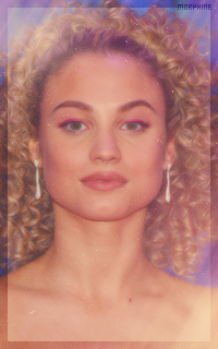 Rose Bertram Ki9wNJjY_o