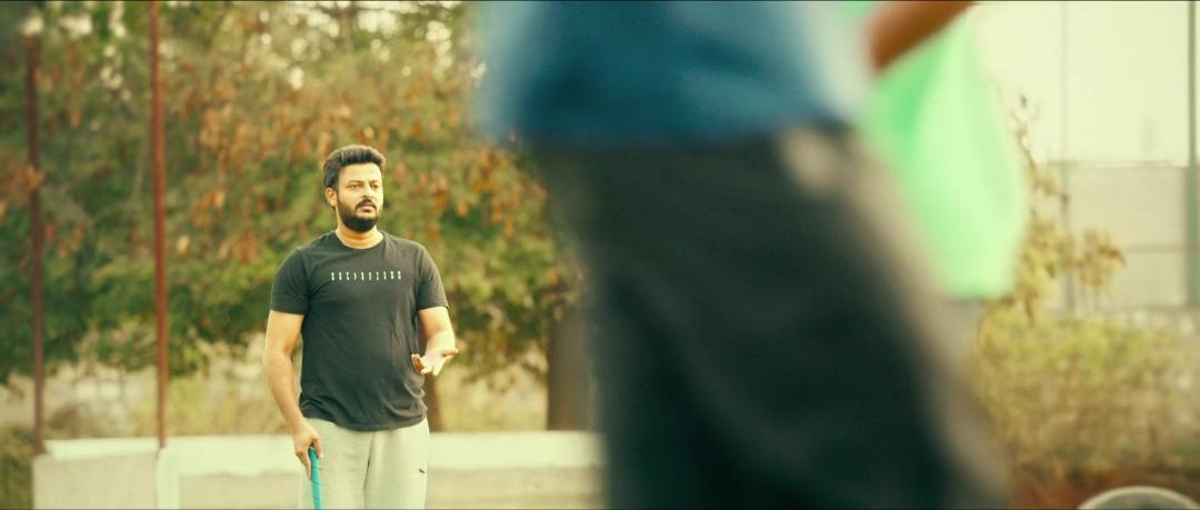 A1 EXPRESS (2021) Telugu 1080p WEB-DL AVC DD5 1 ESub-BWT Exclusive A1 EXPRESS (2021) Telugu 1080p WEB-DL AVC DD5 1 ESub-BWT Exclusive