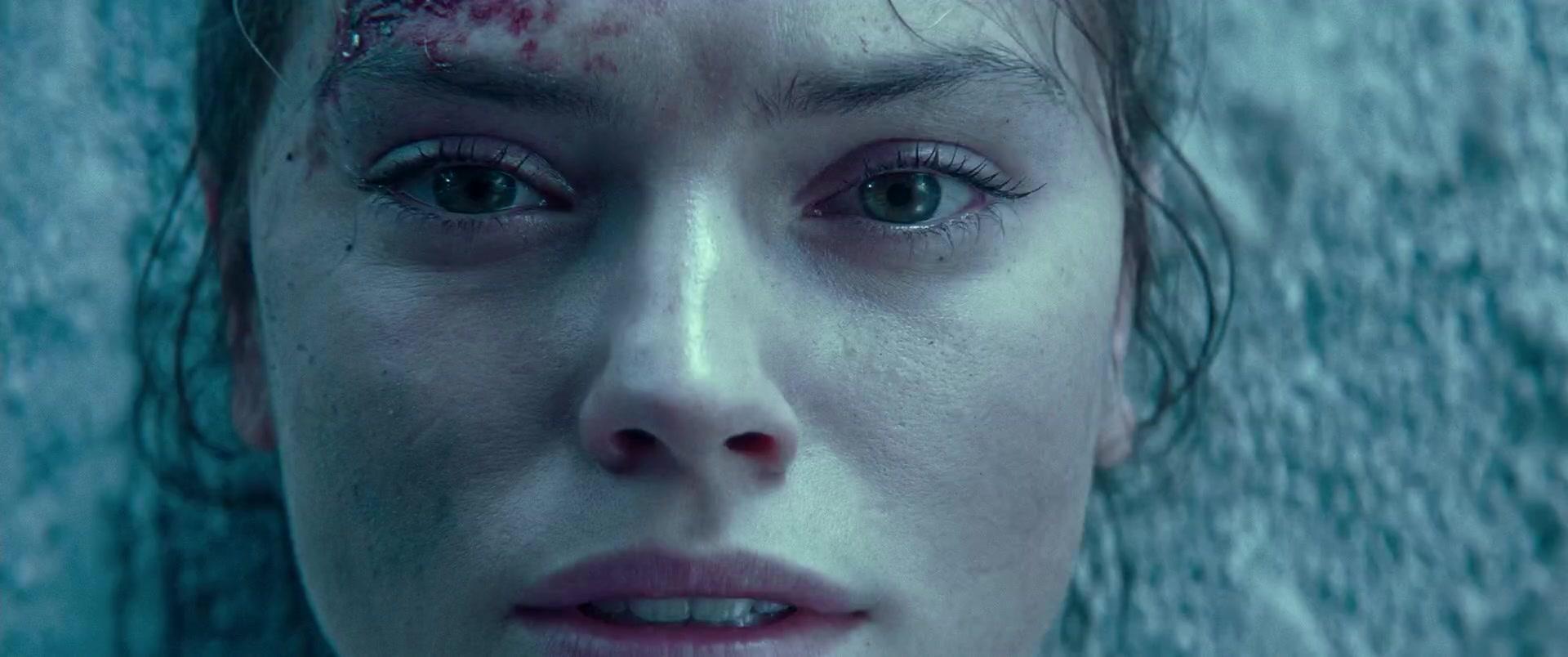 Star Wars Episode IX The Rise of Skywalker 2020 1080p WEB-DL H264 AC3-EVO Star Wars Episode IX The Rise of Skywalker 2020 1080p WEB-DL H264 AC3-EVO