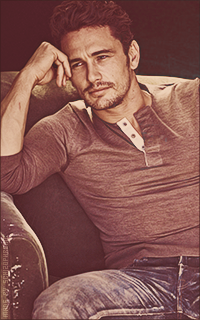 James Franco - Page 2 YMBISCDt_o