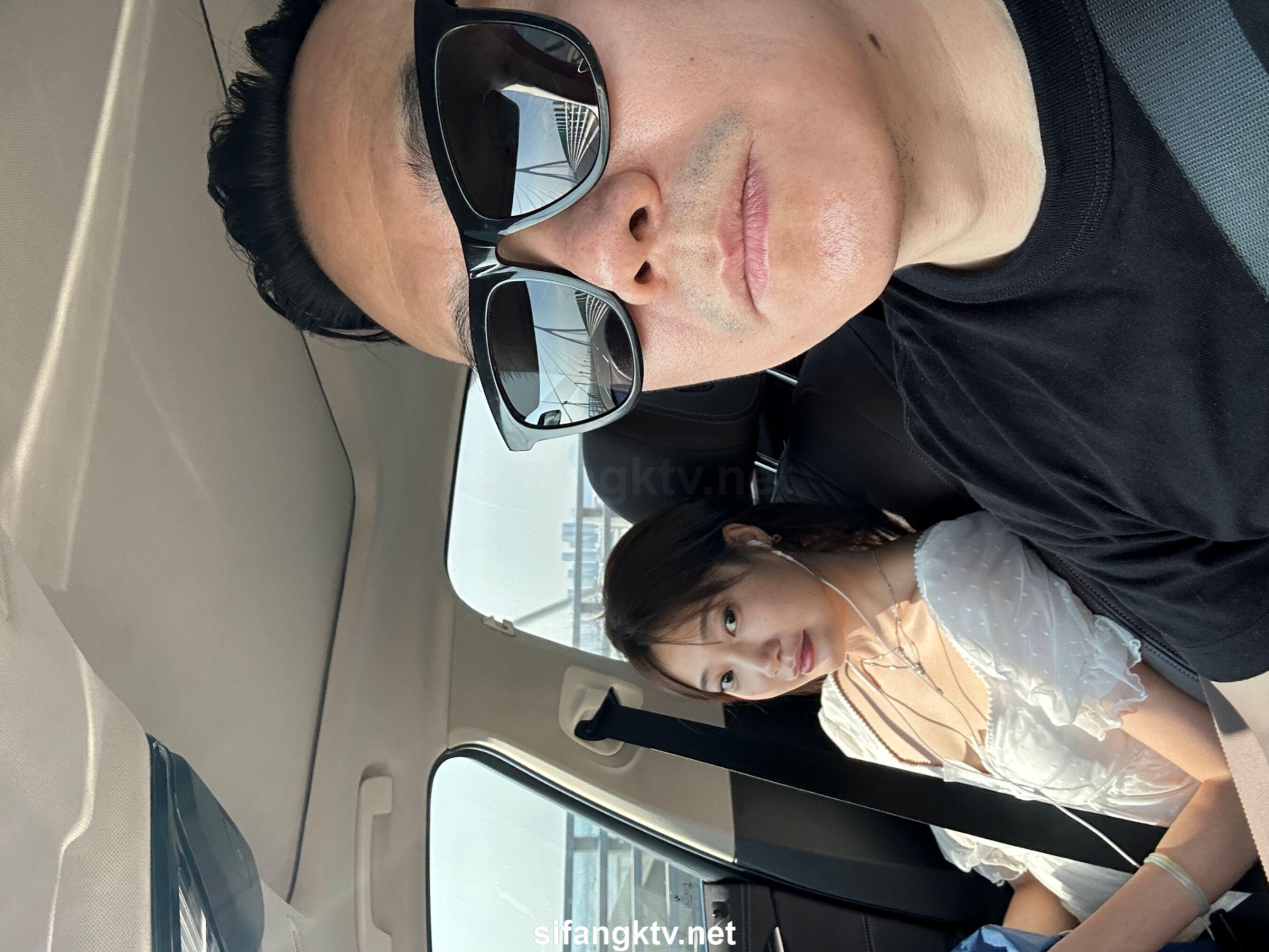 希威社 国模小初大尺度人体私拍套图(596)
