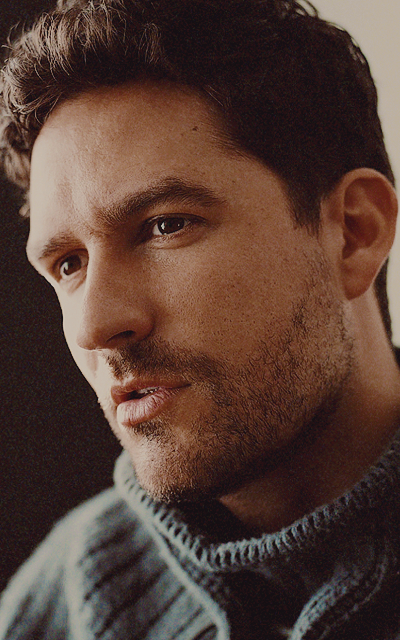 Ben Aldridge XpXKLqkb_o