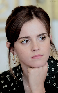 Emma Watson GjRbGKjh_o