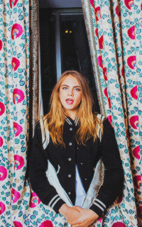 Cara Delevingne TErqxH86_o