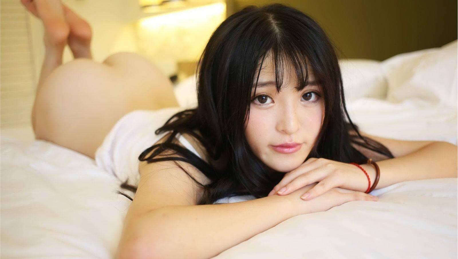 [MyGirl美媛馆]2015.11.10 Vol.174 伊小七MoMo(39)