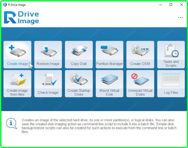 R-Tools R-Drive Image 7.2 Build 7200 Multilingual MGnHzXTf_o