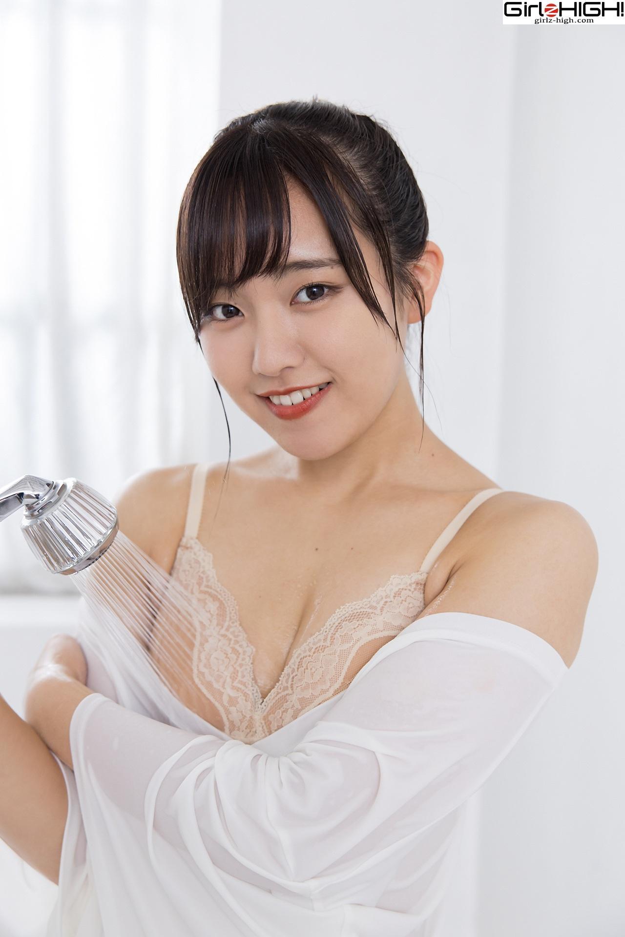 Anjyu Kouzuki 香月杏珠, [Girlz-High] 2021.10.01 (bfaa_066_001)(18)