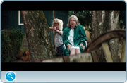 https//images2.imgbox.com/0b/b4/IJmZPS6t_o.png