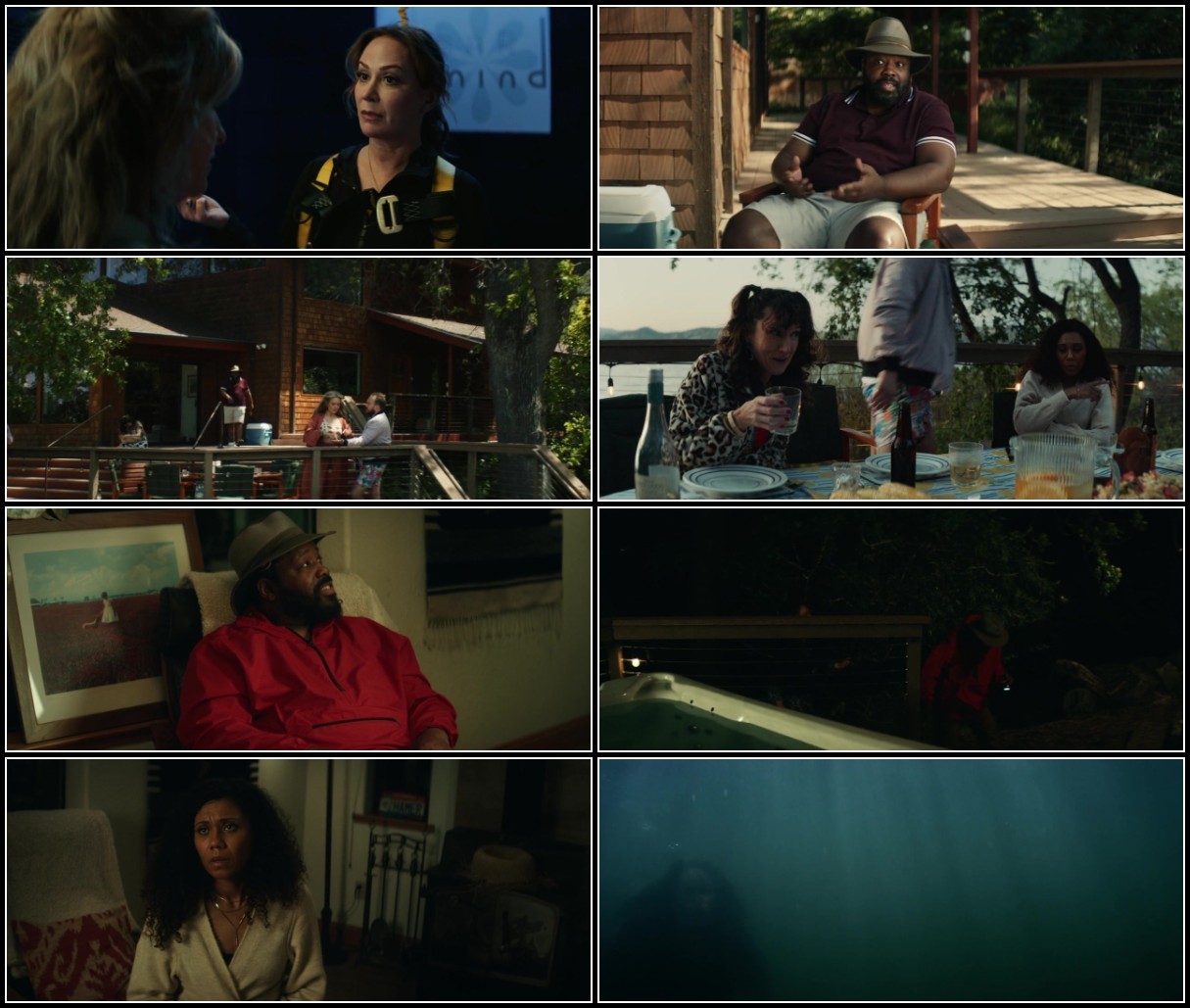 ClearMind (2024) 720p WEBRip x264 AAC-YTS ZuEgELfY_o