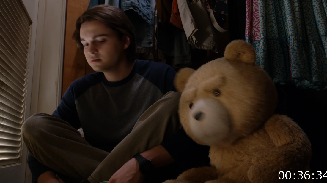 Ted S01 [1080p] (x265) [6 CH] AOa0KlTp_o