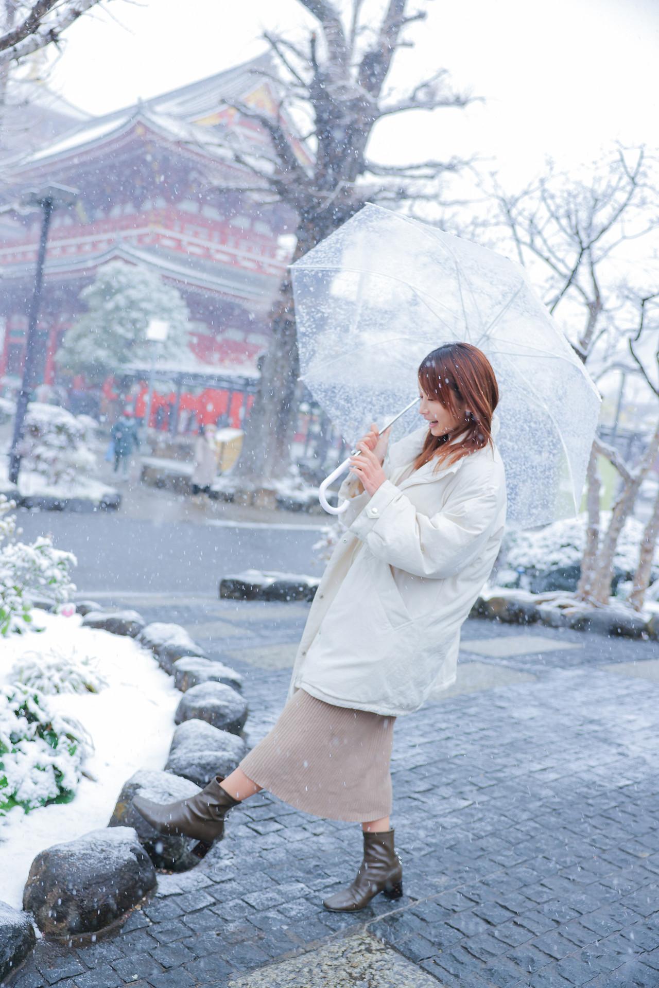 Ikumi いくみ, 写真集 Fantia 2022年01月合集 Set.03(4)