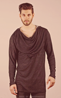 Casey Deidrick EibD5uG1_o