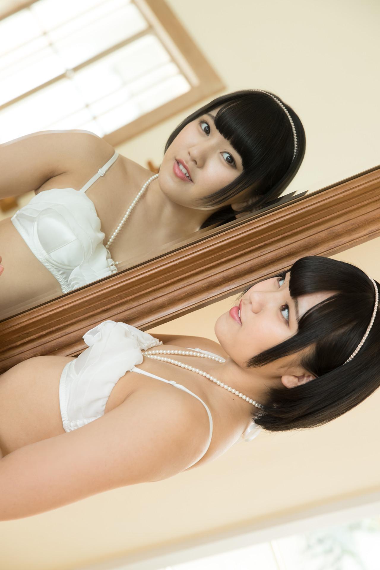 Anjyu Kouzuki 香月杏珠, Minisuka.tv [4k_l_anju_35](14)