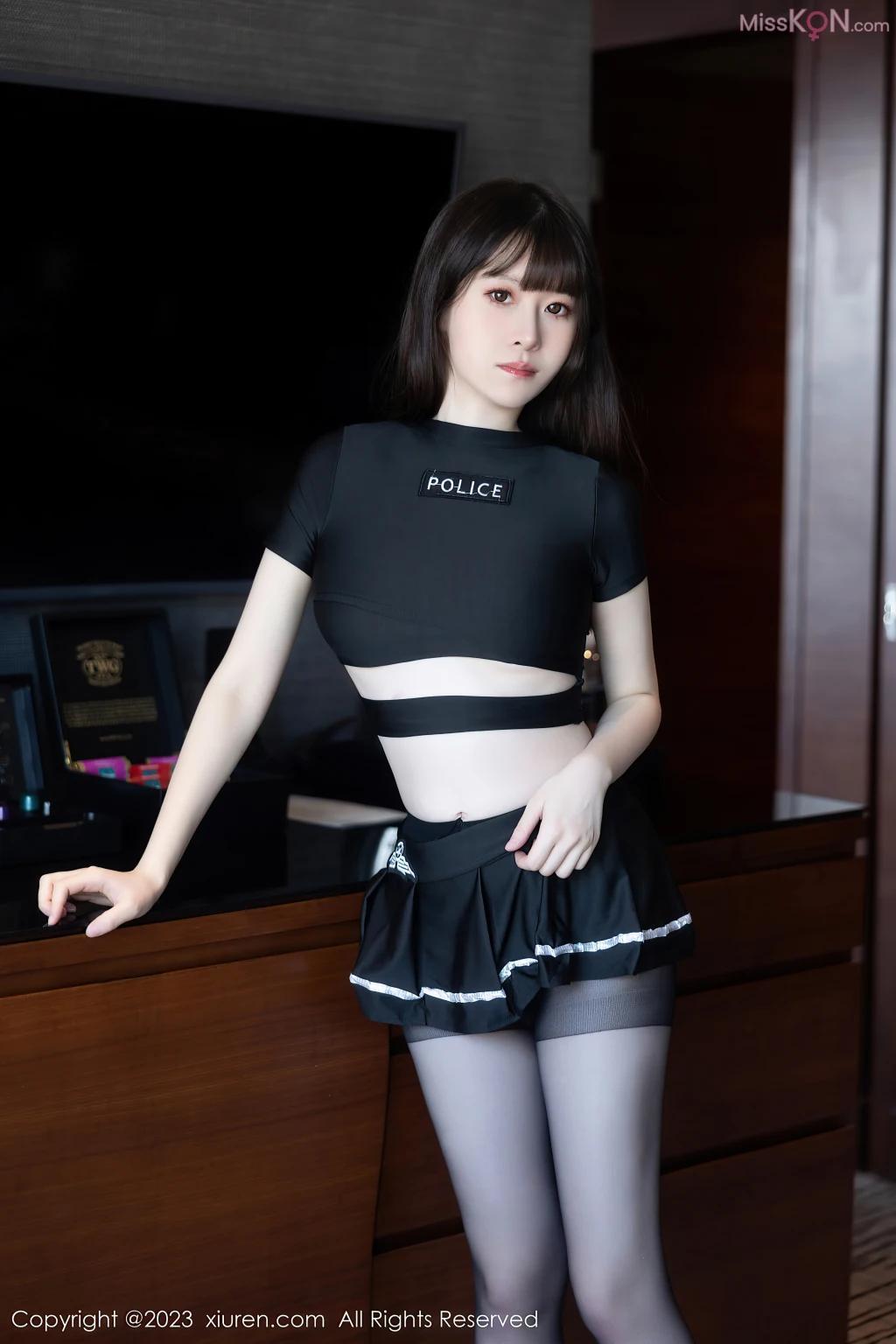 XIUREN No.7635 – 7644 (798 photos)(161)