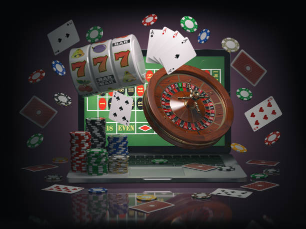 casino online non aams App per iPhone