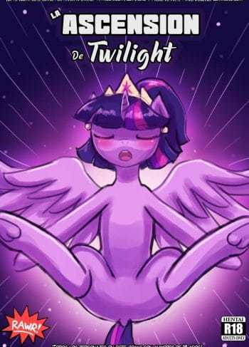 la-ascension-de-twilight-lumineko