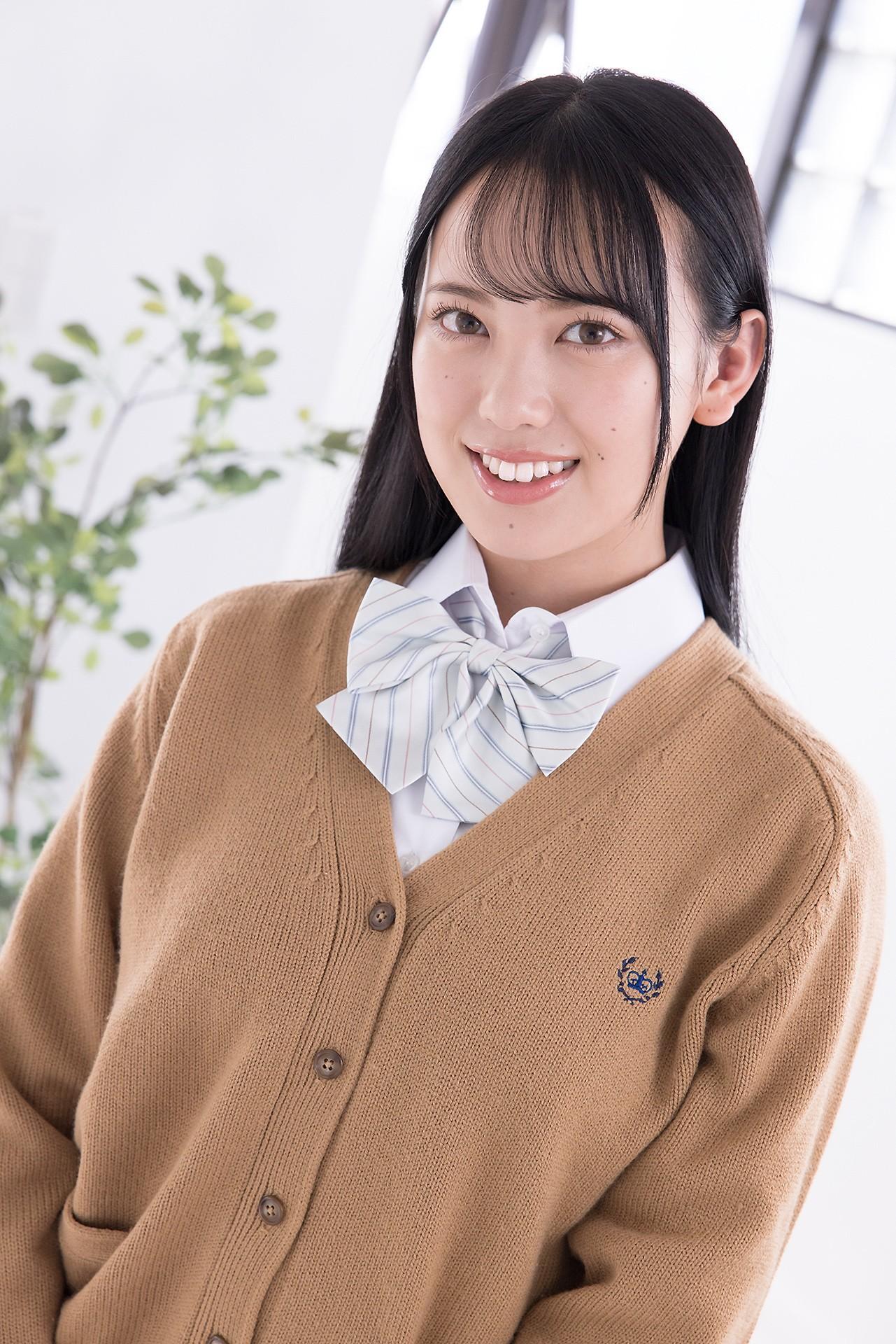 Sarina Kashiwagi 柏木さりな, [Minisuka.tv] 2023.02.09 Regular Gallery 12.1(4)