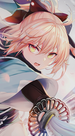 Himiko Akamatsu