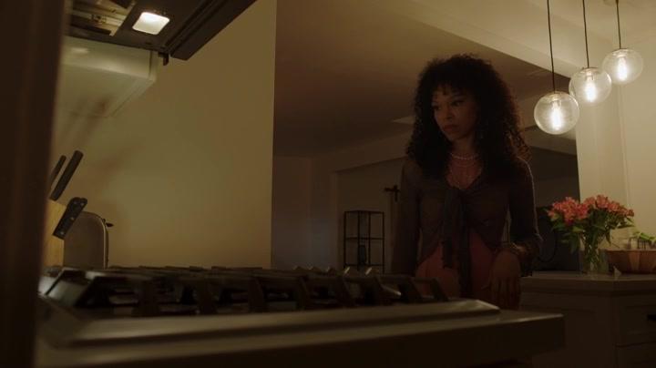 Mommy Is a Murderer 2020 HDRip XviD AC3-EVO Mommy Is a Murderer 2020 HDRip XviD AC3-EVO