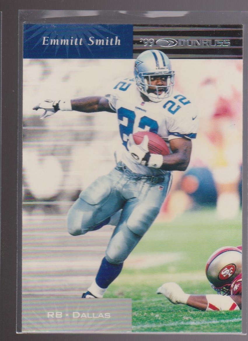 Dallas Cowboys Team Sets All Brands 1980s-2010s 20% off on 4+!! - Picture 66 of 488