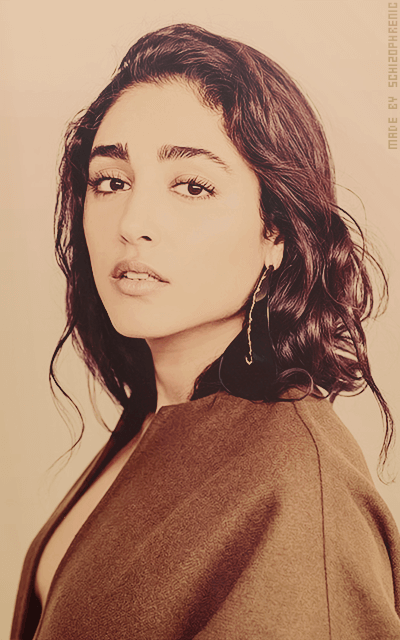 Golshifteh Farahani WnlPexvH_o