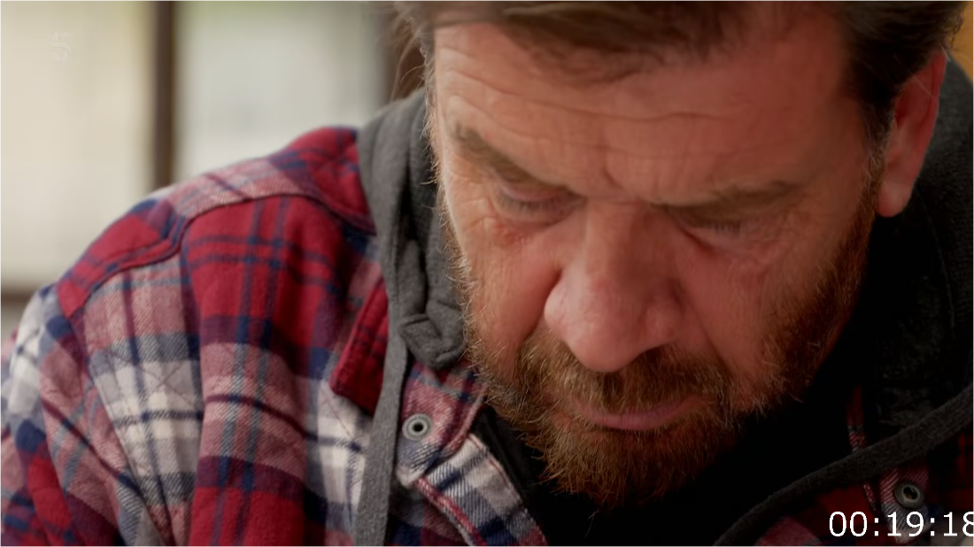 Nick Knowles In South America S01E01 [1080p] (x265) WWrfirq1_o