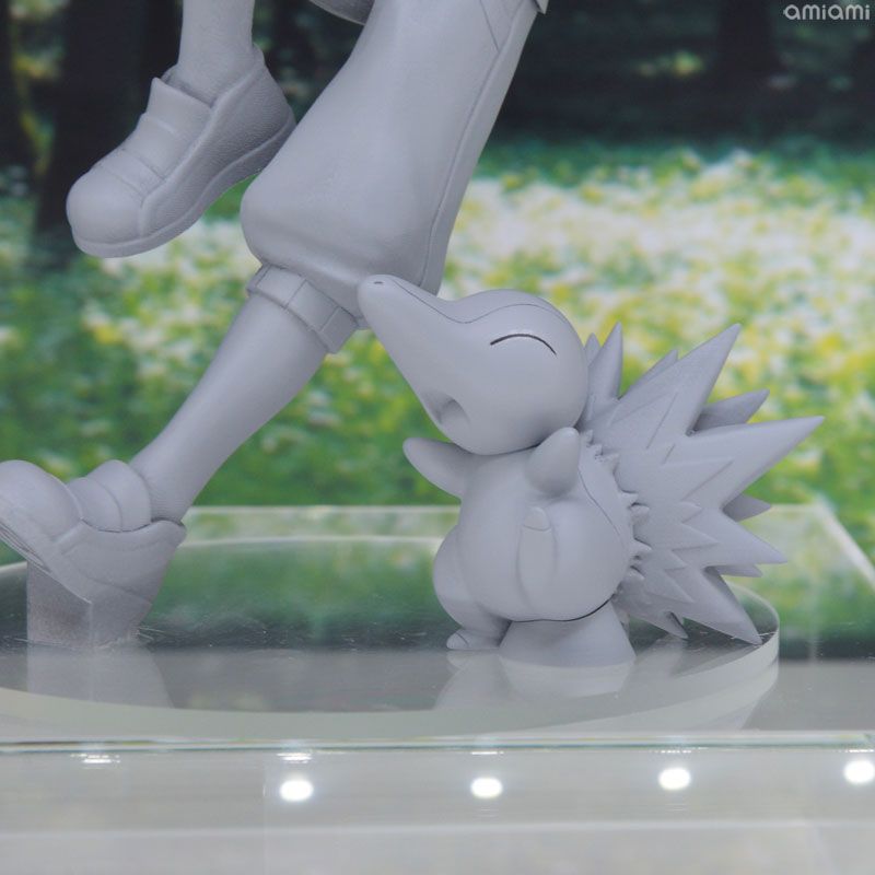 Pokemon : MEGAHOUSE & KOTOBUKITA - Page 4 38s7d450_o