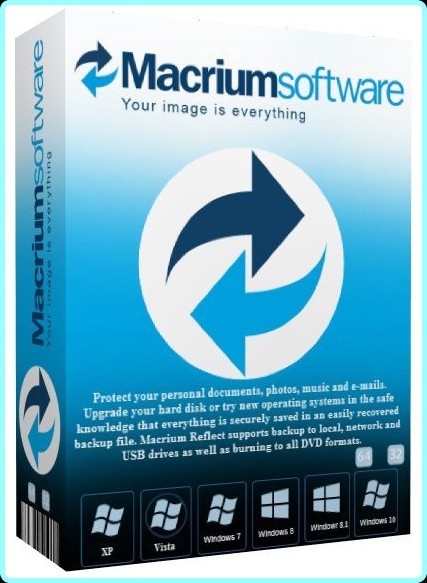 Macrium Reflect 8.1.7401 (x64) Multilingual ErWpp4oZ_o