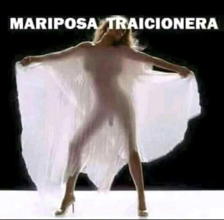 Raro